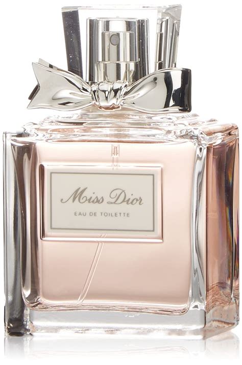 dior porfume|where to buy Dior perfume.